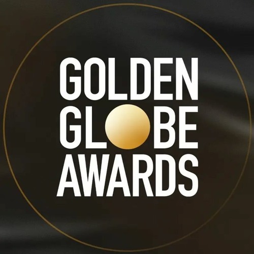 Stream episode WATCH Golden Globe Awards 2024 Ceremony Full Show Free For at home 01072024 by Golden Globe Awards podcast Listen online for free on SoundCloud