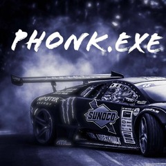 Phonk.exe
