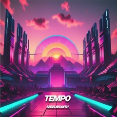 TEMPO