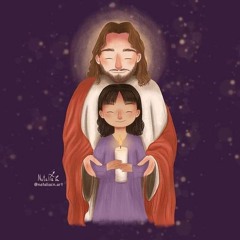 تمشي شرق تمشي غرب🚶👀