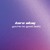 Artwork for Liquid Crystal - You're No Good (Kara Okay Edit)