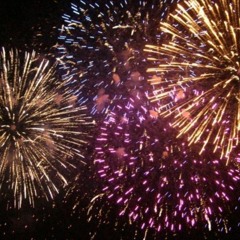 FIREWORK [HARDCORE] - ConnexZero