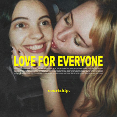 Love for Everyone