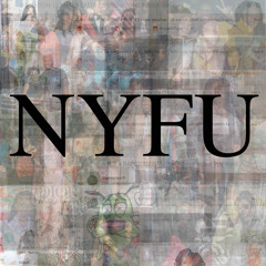 NYFU