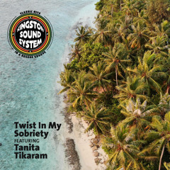 Twist In My Sobriety (feat. Tanita Tikaram)