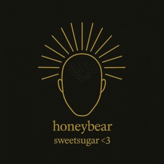 sweetsugar <3