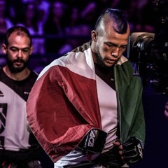 Orgullo Mexicano - George St - JH5 & Totem Music Label