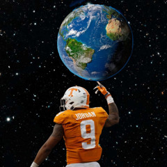 OMF T3D0 - PopOut(OfficialAudio)