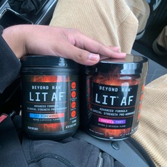 Lifting