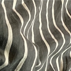 ill think about it later