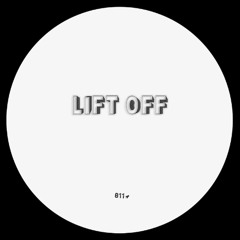 Breaking the sameness