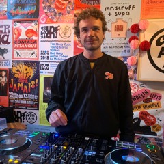 Stephane Costantini | 18.10.2024