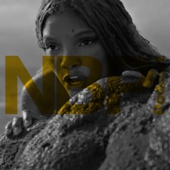 Episode 335 - Post-Oscars Fallout, SXSW Recap, "The Little Mermaid" & "Joy Ride" Trailers