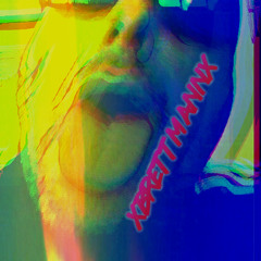 SM [Brettmann's Intergalactic Remix]