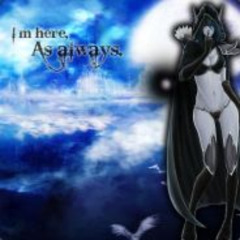 2 o 1 2 [ ZhuStyleZ ] DE LU XE