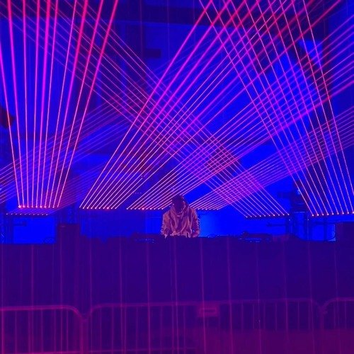 30 Minutes Of Freestyle 3-2023