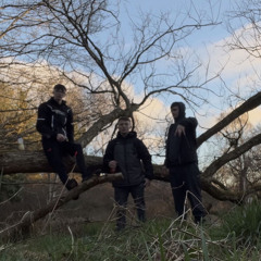 JMC MCS TAL PATH 2AM sesh 16/3/25