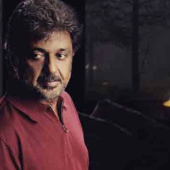 Dariush Eghbali - Shab Shekan