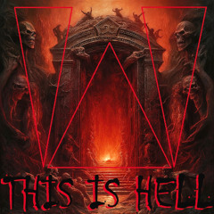 THIS IS HELL 4th gate