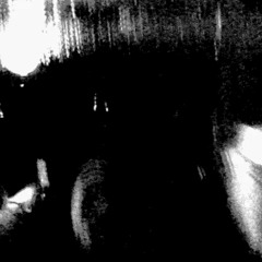 Daily Beat 20 - Escapade