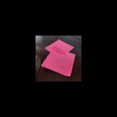 here’s your song, i hope you’re happy (hi V)