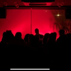 Club Arrasti - Bilbao - Enero 2022.WAV