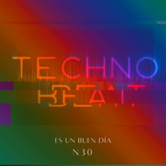 ES UN BUEN DÍA - N30