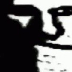 STIMMY FREESTYLE PROD. BUDDHAMAYNE