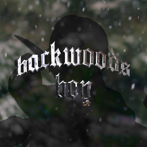 2023 ALL DW&RR_part2