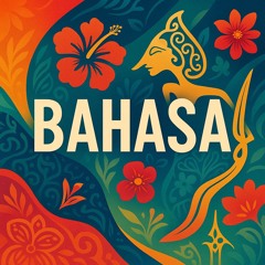 Lagu Bahasa