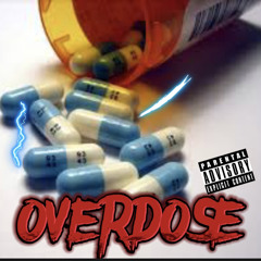 Overdose