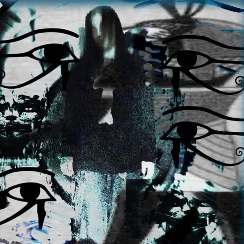 bones&scraps prod.shimaelok #hybrid