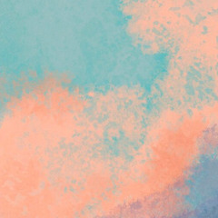 where are you? (short original)