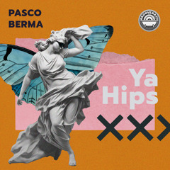 Ya Hips