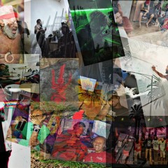 Equalix - SUNSHINE (Ft. Resh & Mantis) [DL in Description]