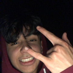 aint no bitch