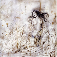 Persona (p. Vilencia)