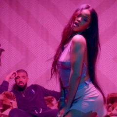 ｗｏｒｋ （ｓｔｅｖｅｄｒｅｅｚ ｍｉｘ）