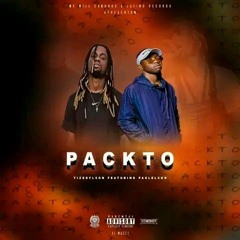 PACKTO (feat. Paulelson)
