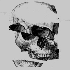 RighNt - Abyss