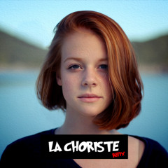 La Choriste - Kindleman (Remix) (Free Download)