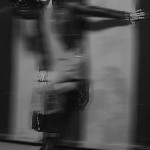 Stream Felix Da Housecat - Silver Screen, Shower Scene [Rob