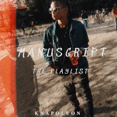 $WEET NAPLEON (never change)