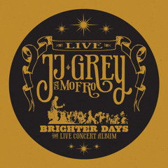 Brighter Days (Live)