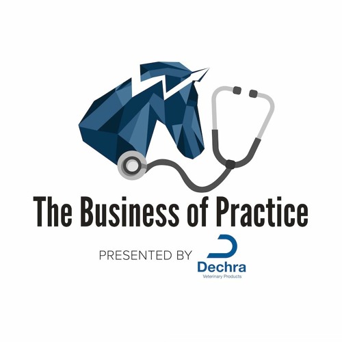 Stream episode Ethical Challenges in Veterinary Practice Ep. 10 by
