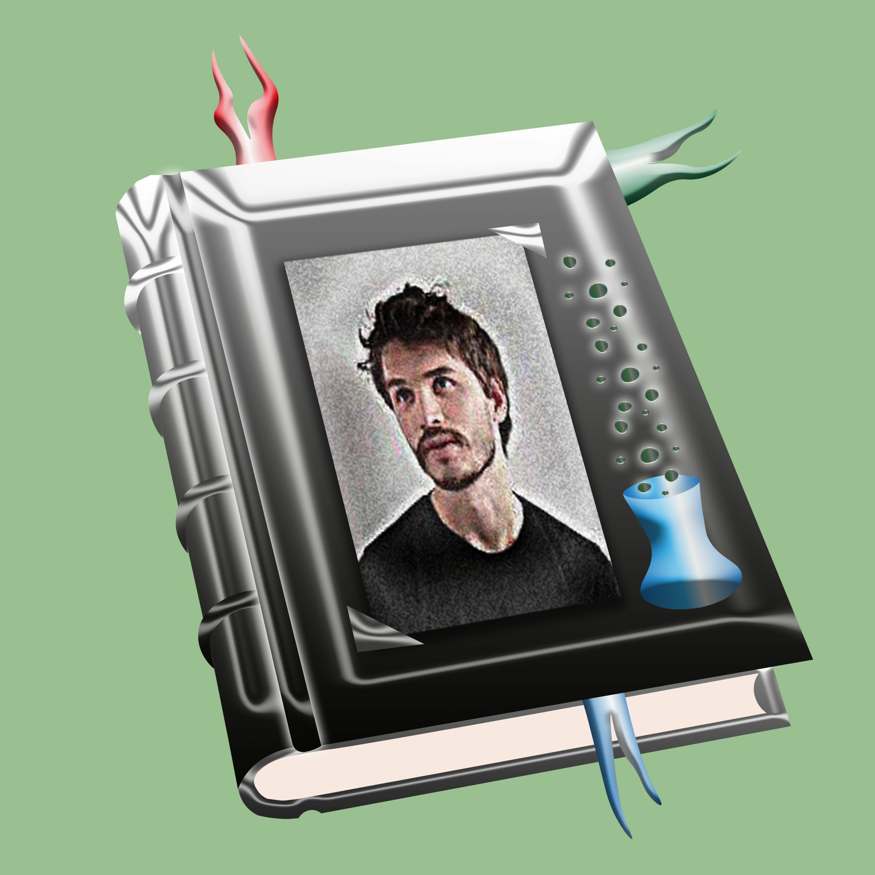 METEO