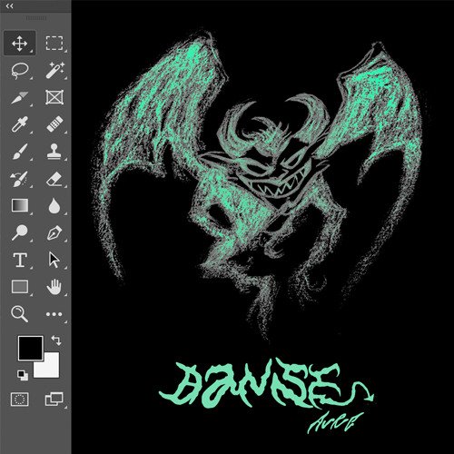 EVOLVE PREMIERE: Claude B - Break Your Fence