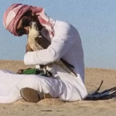 الله يخليلك شبابك لايفوتك هالقطار 🎶