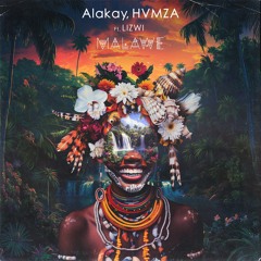 Alakay, HVMZA, Lizwi - Malawe