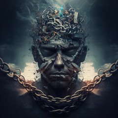L'Enfant D'La Plèbe - UNCHAIN MY MIND